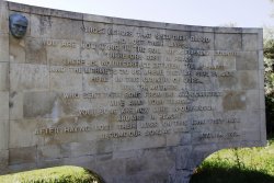 IMG_9778.JPG IMG_9778.JPG