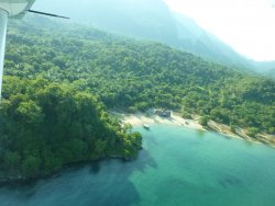 P1020528.JPG P1020528.JPG