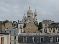 1588471999550.png 1588471999550.png