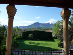 1588472436383.png 1588472436383.png