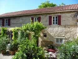 1588473403874.png 1588473403874.png