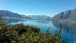 SURFACE - WIN_20150210_112300.JPG SURFACE - WIN_20150210_112300.JPG