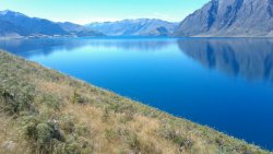 SURFACE - WIN_20150210_112403.JPG SURFACE - WIN_20150210_112403.JPG