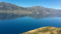 SURFACE - WIN_20150210_112418.JPG SURFACE - WIN_20150210_112418.JPG