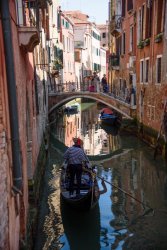 venice canal better.jpg venice canal better.jpg