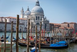 Venice 2.jpg Venice 2.jpg