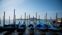 Venice.jpg Venice.jpg