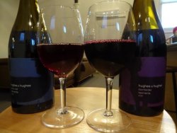 1588494632072.jpeg 1588494632072.jpeg