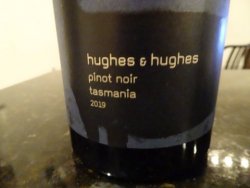 1588494697191.jpeg 1588494697191.jpeg