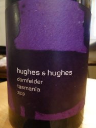 1588494715765.jpeg 1588494715765.jpeg