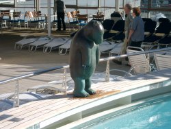 02 inside passage (9).JPG