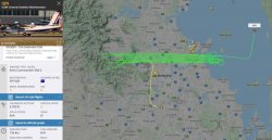 VH-UJN Capture.JPG VH-UJN Capture.JPG