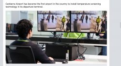 E4DE465A-92FB-4C58-98EB-5F782488168D.jpeg E4DE465A-92FB-4C58-98EB-5F782488168D.jpeg