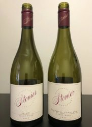 ACFB7652-FCA1-4E57-9148-E1008E861171.jpeg ACFB7652-FCA1-4E57-9148-E1008E861171.jpeg