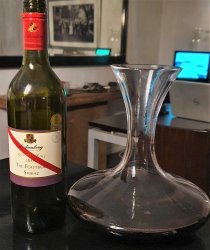 20200505_182957.jpg 20200505_182957.jpg