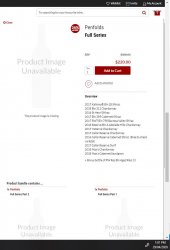 TWE full series no grange Capture.JPG TWE full series no grange Capture.JPG