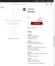 TWE full series b Capture (2).JPG TWE full series b Capture (2).JPG