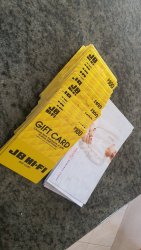 20200506_125649.jpg 20200506_125649.jpg