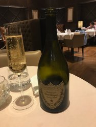 IMG_2332.jpg IMG_2332.jpg