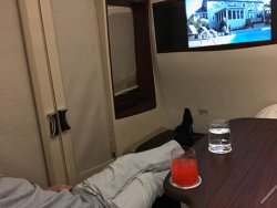 IMG_2260.jpg IMG_2260.jpg