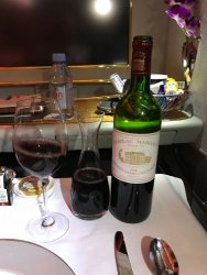 31348477-82B2-400B-911C-15F6622487AC.jpeg 31348477-82B2-400B-911C-15F6622487AC.jpeg