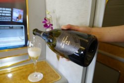 36E20AA3-7840-42E9-94EE-7E0BC17560A1.jpeg 36E20AA3-7840-42E9-94EE-7E0BC17560A1.jpeg