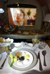 E6BEE81C-027B-475B-9FE4-41DBF9E6909B.jpeg E6BEE81C-027B-475B-9FE4-41DBF9E6909B.jpeg