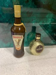 IMG_7208.jpg IMG_7208.jpg