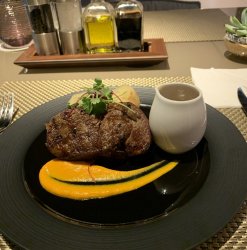 D7622968-BE8F-4C0A-8F9D-E9E9B5AC14A8.jpeg D7622968-BE8F-4C0A-8F9D-E9E9B5AC14A8.jpeg