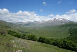 DSC08482.JPG DSC08482.JPG