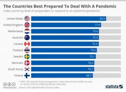 3D4F9D3F-9289-4CAA-AB87-6011CA90E31B.jpeg 3D4F9D3F-9289-4CAA-AB87-6011CA90E31B.jpeg