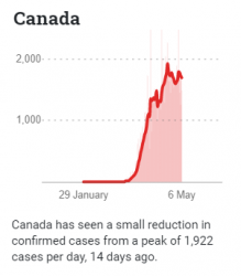 1588835919492.png 1588835919492.png