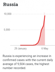 1588836014120.png 1588836014120.png