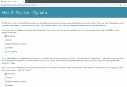 HealthTracker.png HealthTracker.png