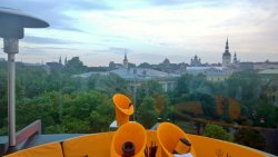 WP_20140720_05_36_40_Pro.jpg WP_20140720_05_36_40_Pro.jpg