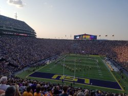 20170909_182851.jpg 20170909_182851.jpg