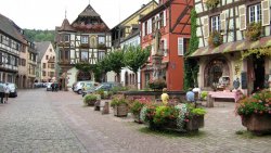 Village1.jpg Village1.jpg