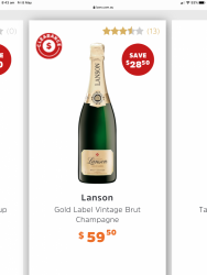 7B48B3A6-F9BC-4120-BC81-9E3FF34C90C5.png 7B48B3A6-F9BC-4120-BC81-9E3FF34C90C5.png