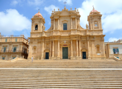 1588903174119.png 1588903174119.png