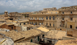 1588903210170.png 1588903210170.png