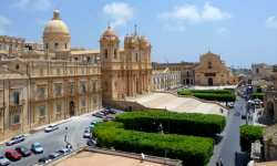 1588903241451.png 1588903241451.png