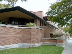 252 robie house.jpg 252 robie house.jpg