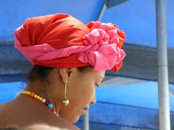 T Salvador 273.jpg T Salvador 273.jpg