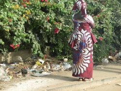 P Dakar 026.jpg P Dakar 026.jpg