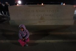 317970FB-864C-4E65-86D9-3644AFB1C8A2.jpeg 317970FB-864C-4E65-86D9-3644AFB1C8A2.jpeg