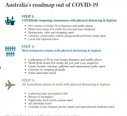 1588910733528.png 1588910733528.png