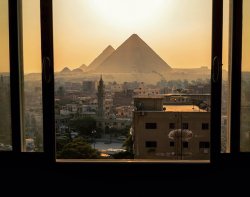 IMG_2358.JPG IMG_2358.JPG