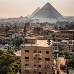 IMG_2360.JPG IMG_2360.JPG