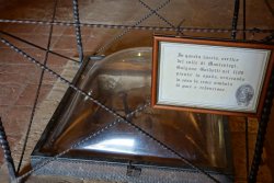 DSC08271.JPG DSC08271.JPG