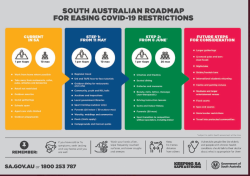 1588923086826.png 1588923086826.png